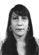 Foto de AUREZINDA ALMEIDA DA SILVA FERNANDES