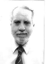 Foto de HOMERO RASBOLD