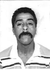 Foto de JOCIMAR PEREIRA DE FRANÇA
