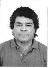 Foto de JUVENIL DE SIQUEIRA