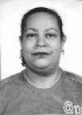 Foto de LORIANE DUARTE TOMAZI