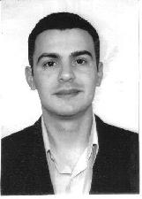 Foto de LUIS FERNANDO DA COSTA JUNIOR