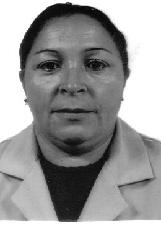 Foto de MARIA DIONEIA BENEDITA