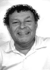 Foto de PAULO JOSÉ DA ROSA