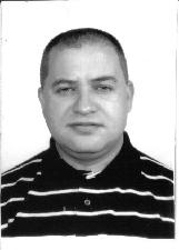 Foto de PEDRO CELESTINO FRANZONI