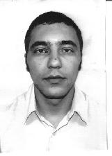 Foto de PEDRO CHARELLO PEREIRA