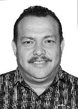 Foto de HAROLDO SALUSTIANO DE ARRUDA