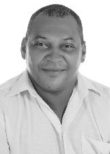 Foto de ADILSON CORREIA