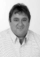 Foto de FRANCISCO MACHADO MOTA