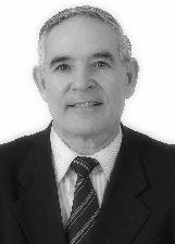 Foto de JOSÉ ALBERTINO DA SILVA