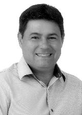 Foto de SILVIO MARCOS MURBAK