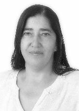 Foto de SUZANA SCHEUNEMANN CAMPOS