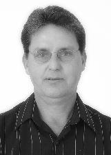 Foto de TALVANE ZELON KURSCHNER