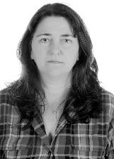 Foto de VALECI DA ROSA