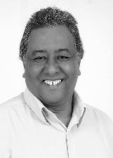 Foto de JOSE MACHADO SANTANA