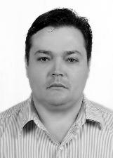 Foto de LUIZ ANTONIO DOMINGOS DE AGUIAR