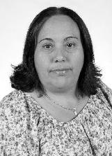 Foto de APARECIDA CÍCERA RAMOS FELIS