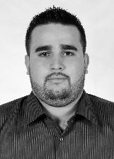 Foto de EDER ALEXANDER MOREIRA MARQUES