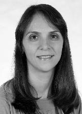 Foto de ELIANE ROSE MONTEIRO