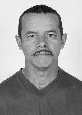 Foto de JORGE DA SILVA QUEIROZ