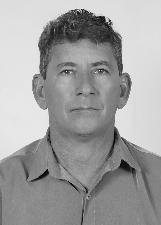 Foto de JOÃO DE SOUZA FILHO