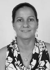 Foto de LUZIA APARECIDA DE OLIVEIRA BARRETO