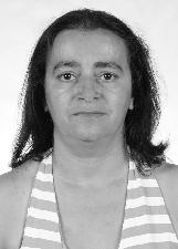 Foto de MARIA APARECIDA DOS SANTOS