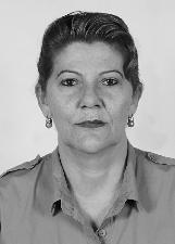 Foto de MARIA DE LOURDES CAZARIN DA SILVA
