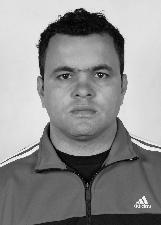 Foto de MÁRIO CARNEIRO DE OLIVEIRA