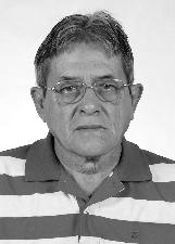 Foto de ORLANDO DA ROCHA