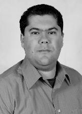 Foto de PEDRO DINAZARÉ CAZARIN DA SILVA