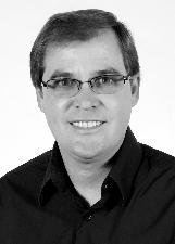 Foto de Ricardo Jorge