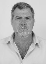 Foto de JOSE CARLOS CONTIERO