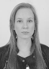 Foto de ANNI CAROLINE LANGNER DE LIMA