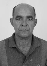 Foto de ANTONIO EVANGELISTA DE ALMEIDA