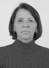 Foto de CELIA MARIA DE LIMA GAUDENCIO