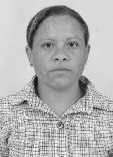 Foto de CLAUDIA FERREIRA VIEIRA