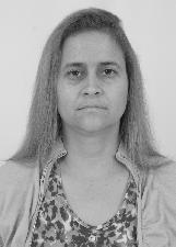 Foto de ELIANE MELO DE OLIVEIRA