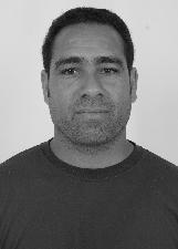 Foto de EUCLIDES DOS SANTOS