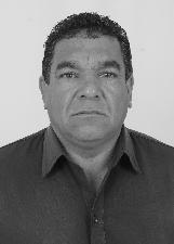 Foto de ISAC ALVES DO NASCIMENTO