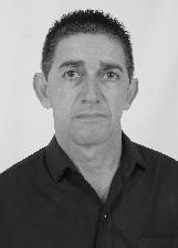 Foto de JOSE SANCHES FILHO