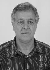 Foto de LUIZ DA SILVA GOMES
