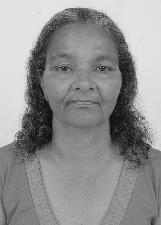 Foto de LUZIA RODRIGUES VIEIRA