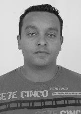 Foto de MARCIO HENRIQUE WANDERLEY