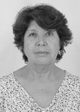 Foto de NILCEIA DIAS ROMANO