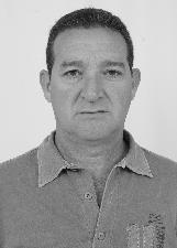 Foto de NIVALDO SILVA JUNIOR