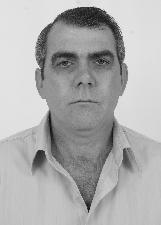 Foto de PAULO CONTIERO FILHO