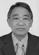 Foto de PAULO TERUYOSHI TOMA