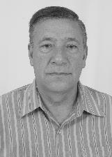Foto de PEDRO MACHADO MENDES