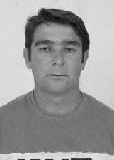 Foto de REGINALDO OLIANCZUK